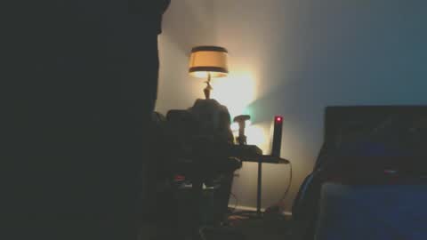 The1BBC online show from 02/11/25, 07:38