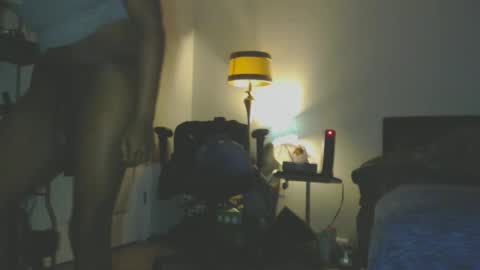 The1BBC online show from 02/15/25, 08:54