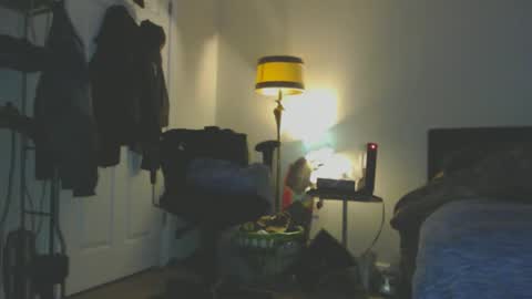 The1BBC online show from 02/15/25, 05:07