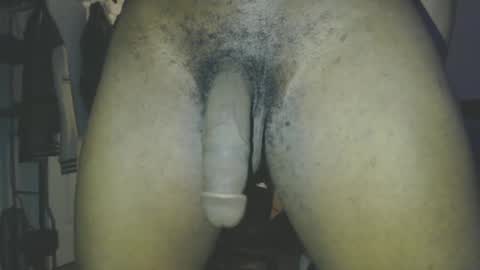 The1BBC online show from 02/20/25, 03:52