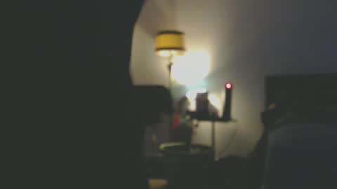 The1BBC online show from 02/23/25, 02:14