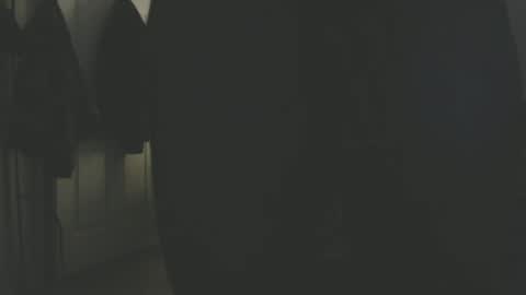 The1BBC online show from 03/06/25, 05:00