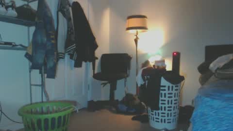 The1BBC online show from 03/09/25, 04:22