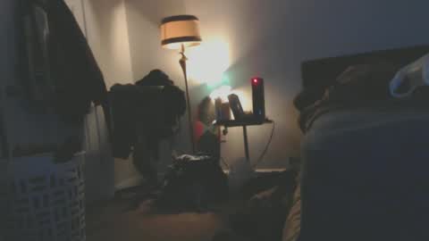 The1BBC online show from 03/12/25, 07:49