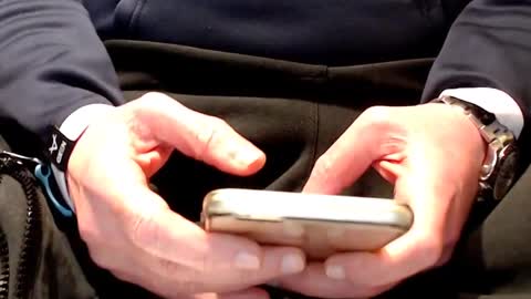 Snapshot of the1pocketrocket chatting on 12/29/24, 08:48 the1pocketrocket online show from 12/29/24, 08:48