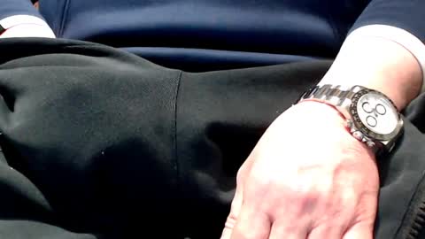 Snapshot of the1pocketrocket chatting on 01/01/25, 07:32 the1pocketrocket online show from 01/01/25, 07:32