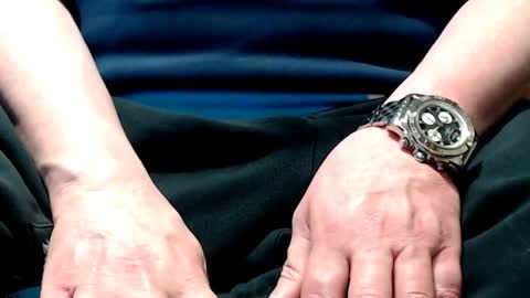 Snapshot of the1pocketrocket chatting on 01/11/25, 09:15 the1pocketrocket online show from 01/11/25, 09:15