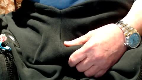 Snapshot of the1pocketrocket chatting on 03/02/25, 07:02 the1pocketrocket online show from 03/02/25, 07:02