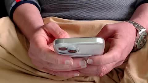 the1pocketrocket online show from 02/07/26, 01:59