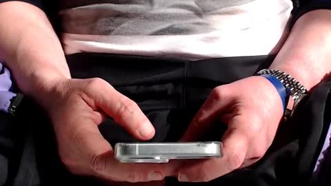 Snapshot of the1pocketrocket chatting on 03/14/26, 12:54 the1pocketrocket online show from 03/14/26, 12:54