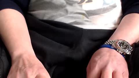 Snapshot of the1pocketrocket chatting on 03/15/26, 01:50 the1pocketrocket online show from 03/15/26, 01:50