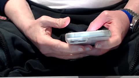 Snapshot of the1pocketrocket chatting on 03/16/26, 07:07 the1pocketrocket online show from 03/16/26, 07:07