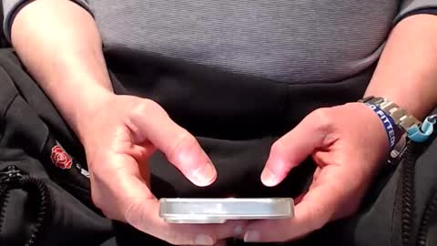 Snapshot of the1pocketrocket chatting on 03/23/26, 07:29 the1pocketrocket online show from 03/23/26, 07:29