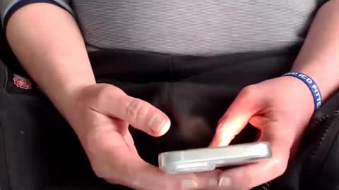 Snapshot of the1pocketrocket chatting on 03/24/26, 02:55 the1pocketrocket online show from 03/24/26, 02:55