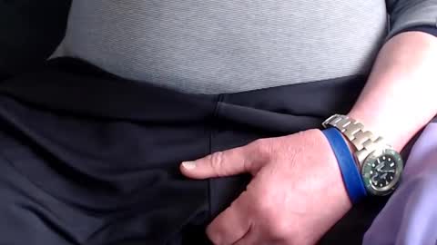 Snapshot of the1pocketrocket chatting on 03/28/26, 04:50 the1pocketrocket online show from 03/28/26, 04:50