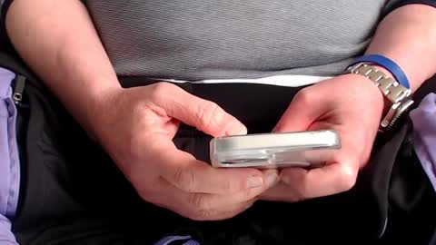 Snapshot of the1pocketrocket chatting on 03/29/26, 03:23 the1pocketrocket online show from 03/29/26, 03:23