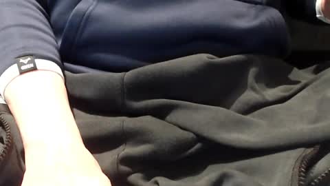 Snapshot of the1pocketrocket chatting on 04/04/26, 06:05 the1pocketrocket online show from 04/04/26, 06:05