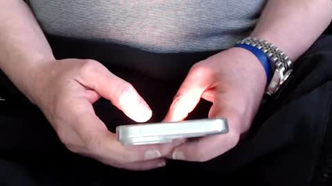 Snapshot of the1pocketrocket chatting on 04/06/26, 06:31 the1pocketrocket online show from 04/06/26, 06:31