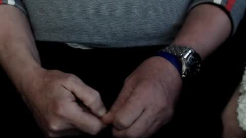 Snapshot of the1pocketrocket chatting on 04/08/26, 06:52 the1pocketrocket online show from 04/08/26, 06:52