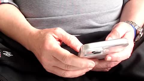 Snapshot of the1pocketrocket chatting on 04/09/26, 08:53 the1pocketrocket online show from 04/09/26, 08:53