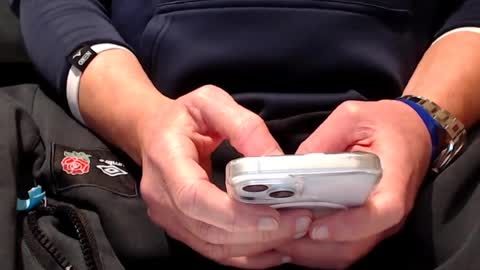 Snapshot of the1pocketrocket chatting on 04/15/26, 09:15 the1pocketrocket online show from 04/15/26, 09:15