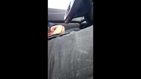 Snapshot of the1turbo chatting on 04/24/26, 09:39 the1turbo online show from 04/24/26, 09:39