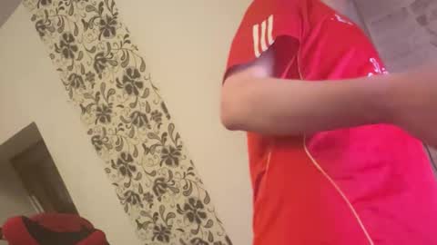 the420duderino online show from 11/01/25, 02:57