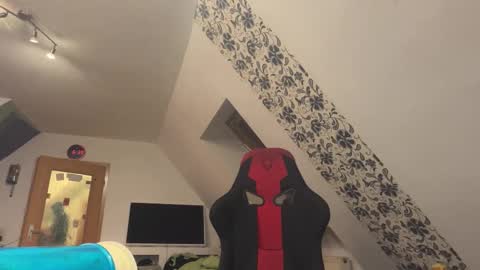 Snapshot of the420duderino chatting on 01/11/26, 05:45 the420duderino online show from 01/11/26, 05:45