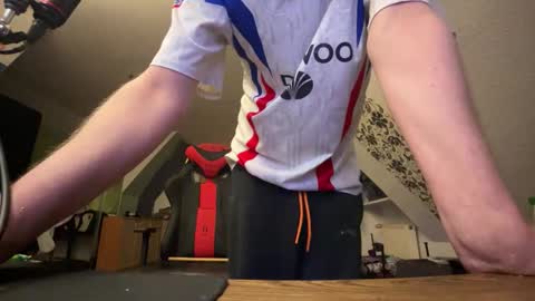 Snapshot of the420duderino chatting on 02/17/26, 05:59 the420duderino online show from 02/17/26, 05:59