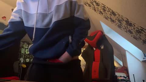 Snapshot of the420duderino chatting on 02/22/26, 07:08 the420duderino online show from 02/22/26, 07:08