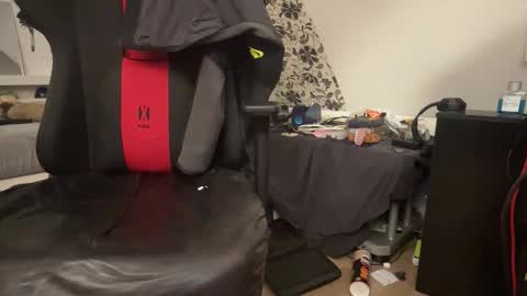 the420duderino online show from 03/01/26, 03:52