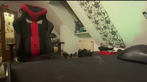 Snapshot of the420duderino chatting on 03/18/26, 03:20 the420duderino online show from 03/18/26, 03:20