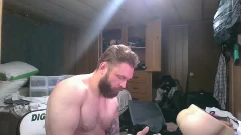 BiggerINalaska online show from 12/04/24, 10:24