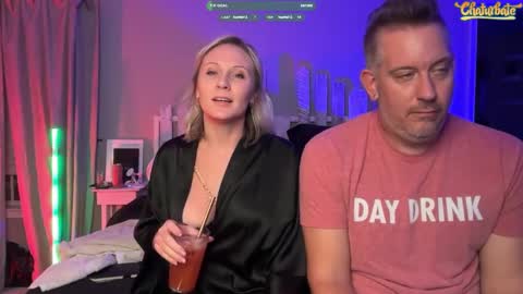 Snapshot of the615cpl chatting on 09/28/25, 02:28 the615cpl online show from 09/28/25, 02:28