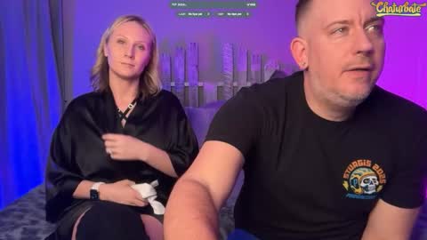 Snapshot of the615cpl chatting on 01/18/26, 03:21 the615cpl online show from 01/18/26, 03:21