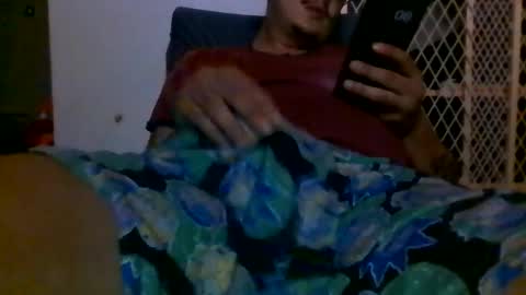 the6beast9dad online show from 05/07/26, 05:35