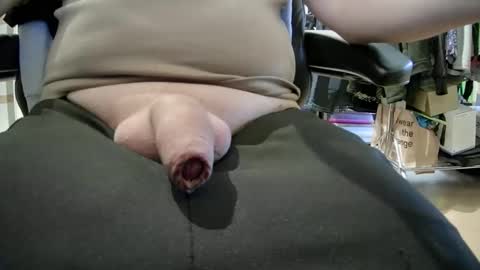 the75major online show from 12/28/24, 10:14