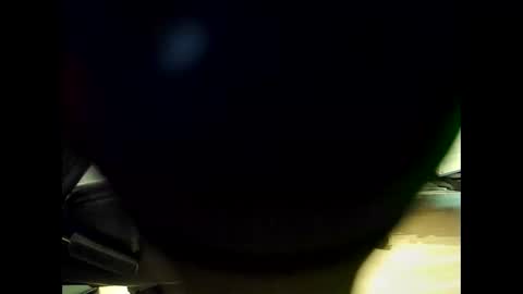 the75major online show from 02/13/25, 10:34