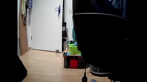 the75major online show from 02/20/25, 12:15