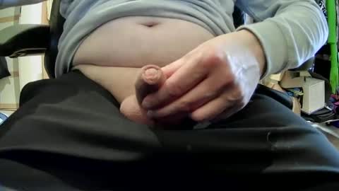 the75major online show from 03/12/25, 12:57