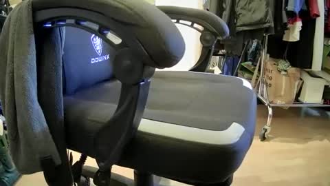 Snapshot of the75major chatting on 03/18/26, 08:50 the75major online show from 03/18/26, 08:50