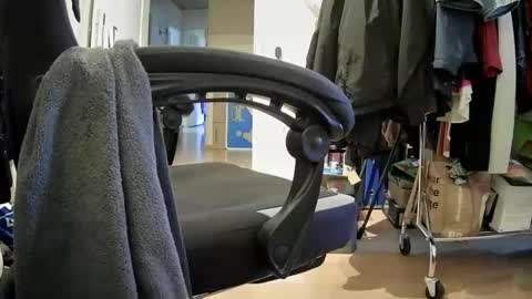 Snapshot of the75major chatting on 03/26/26, 07:03 the75major online show from 03/26/26, 07:03