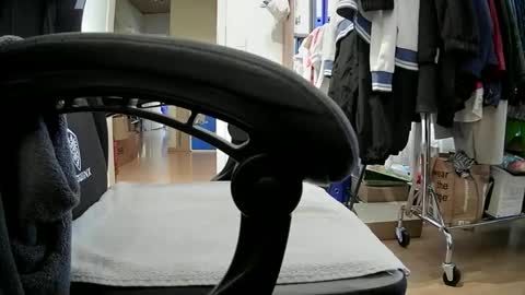 Snapshot of the75major chatting on 04/23/26, 05:08 the75major online show from 04/23/26, 05:08