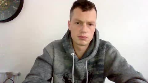 Snapshot of the___rocky200 chatting on 11/10/25, 09:08 Dennis online show from 11/10/25, 09:08