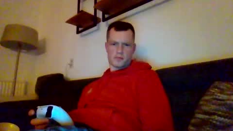 Dennis online show from 01/13/26, 08:25