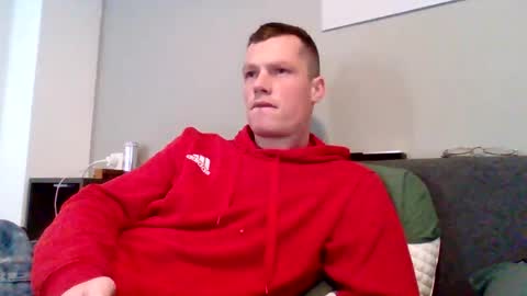 Dennis online show from 01/14/26, 09:04