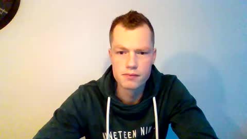 Dennis online show from 02/02/26, 07:40