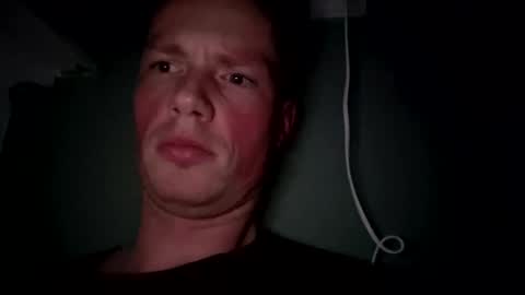 Dennis online show from 02/06/26, 08:34