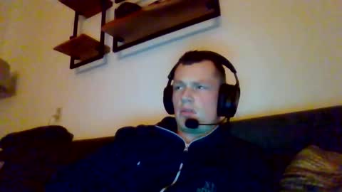 Dennis online show from 02/07/26, 08:34