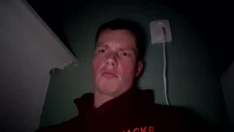 Dennis online show from 02/08/26, 07:39